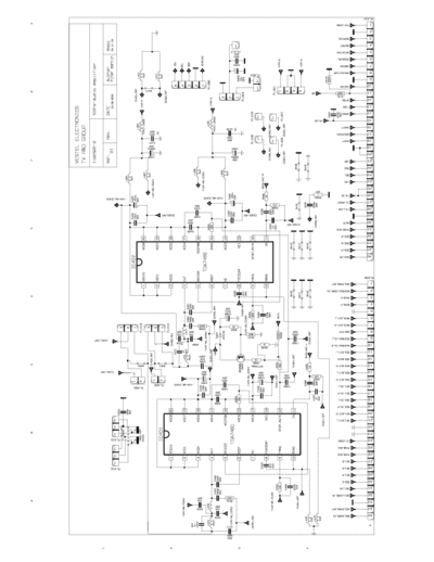  11AK52 11AK52